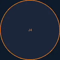 TOBU8在线观看免费高清 大赛评委 - 独立纪录片制作人苏婉
